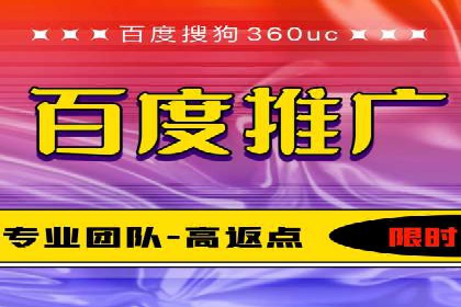 信息流广告优化实战：案例对比
